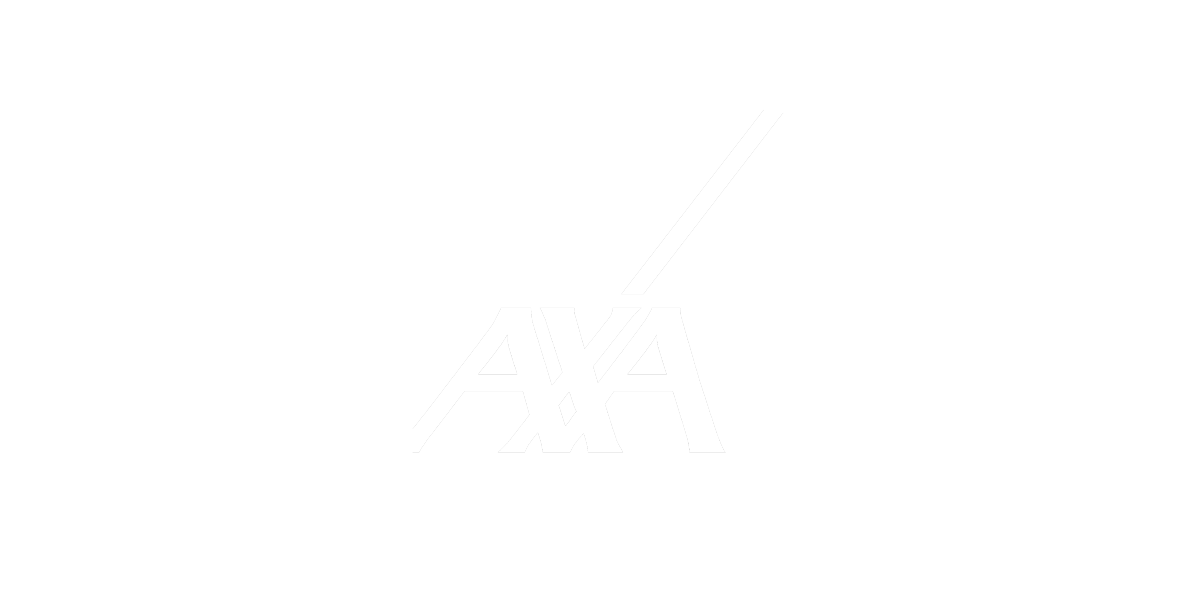 LH Insurance Company Kuching